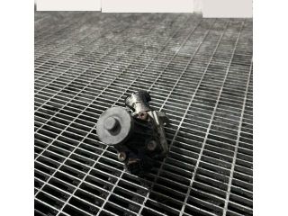 bontott NISSAN QASHQAI II EGR / AGR Szelep