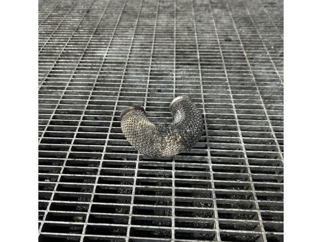 bontott NISSAN QASHQAI II EGR Hűtő Cső