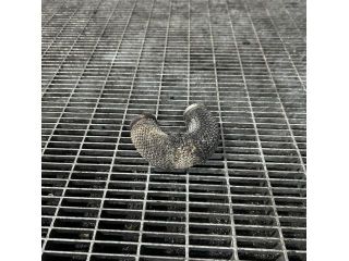 bontott NISSAN QASHQAI II EGR Hűtő Cső