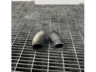 bontott NISSAN QASHQAI II EGR Hűtő Cső