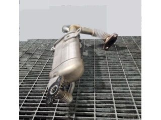 bontott NISSAN QASHQAI II EGR Hűtő