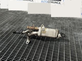 bontott NISSAN QASHQAI II EGR Hűtő