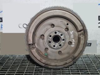 bontott NISSAN QASHQAI II Fogaskoszorú