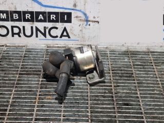 bontott NISSAN QASHQAI II Gyújtótrafó