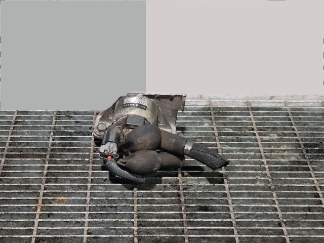 bontott NISSAN QASHQAI II Gyújtótrafó