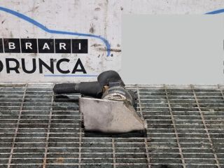 bontott NISSAN QASHQAI II Gyújtótrafó