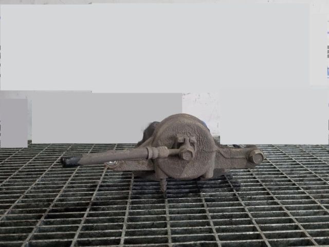 bontott NISSAN QASHQAI II Jobb első Fékkengyel