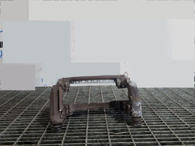 bontott NISSAN QASHQAI II Jobb első Fékkengyel