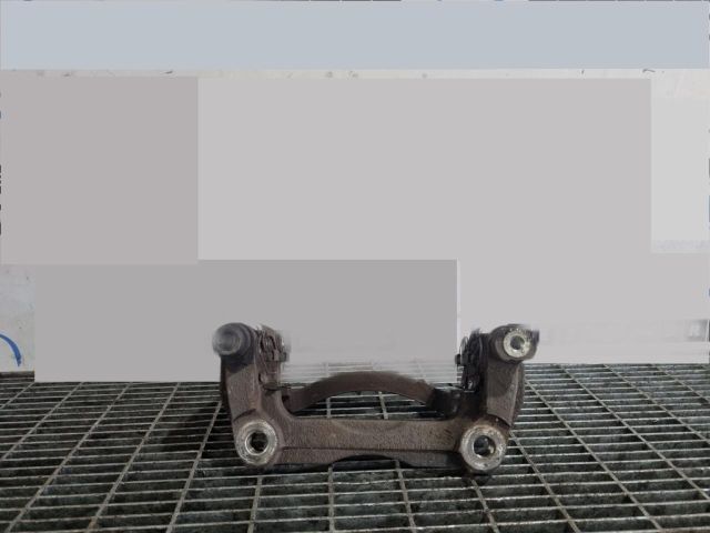 bontott NISSAN QASHQAI II Jobb első Fékkengyel