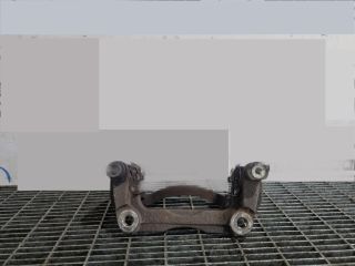 bontott NISSAN QASHQAI II Jobb első Fékkengyel