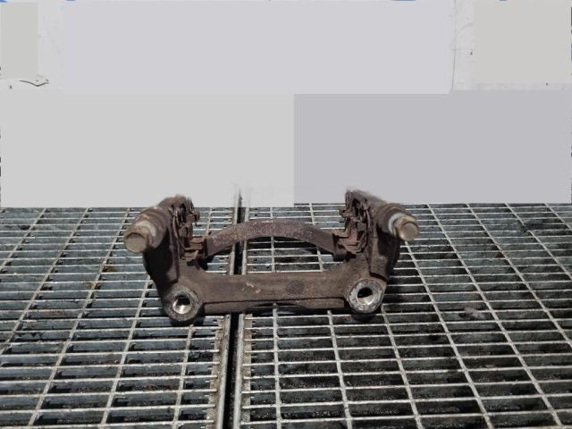 bontott NISSAN QASHQAI II Jobb első Fékkengyel