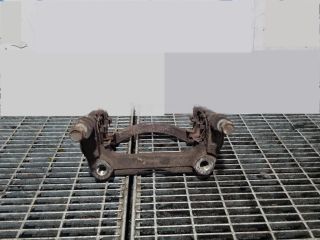 bontott NISSAN QASHQAI II Jobb első Fékkengyel