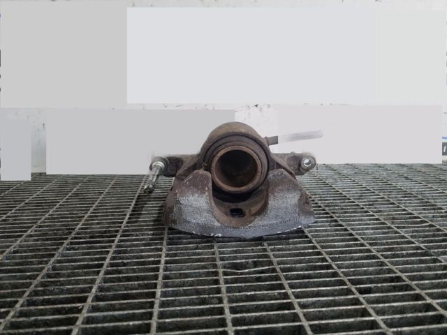 bontott NISSAN QASHQAI II Jobb első Fékkengyel