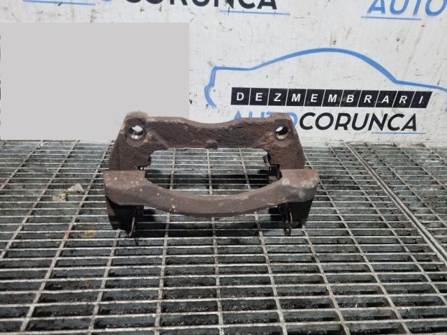 bontott NISSAN QASHQAI II Jobb hátsó Fékkengyel