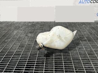 bontott NISSAN QASHQAI II Kiegyenlítő Tartály