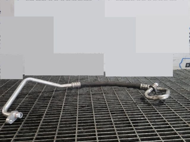 bontott NISSAN QASHQAI II Klíma Cső