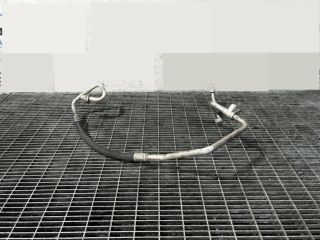 bontott NISSAN QASHQAI II Klíma Cső