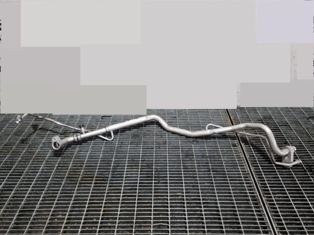 bontott NISSAN QASHQAI II Klíma Cső