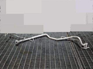 bontott NISSAN QASHQAI II Klíma Cső