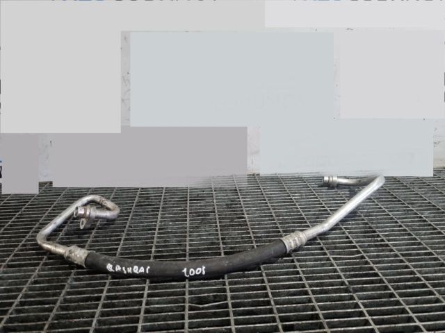 bontott NISSAN QASHQAI II Klíma Cső