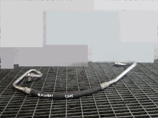 bontott NISSAN QASHQAI II Klíma Cső