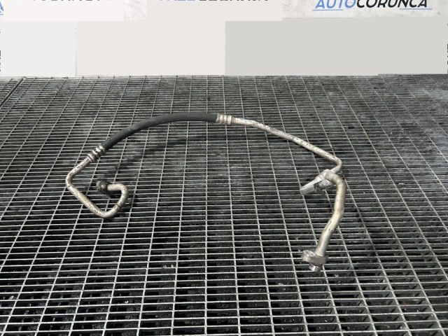 bontott NISSAN QASHQAI II Klíma Cső