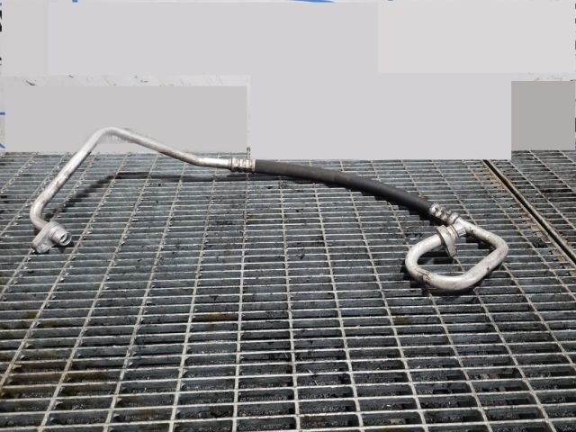 bontott NISSAN QASHQAI II Klíma Cső