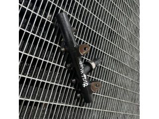 bontott NISSAN QASHQAI II Közösnyomócső