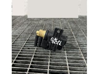 bontott NISSAN QASHQAI II Lefújószelep