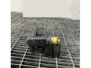 bontott NISSAN QASHQAI II Lefújószelep