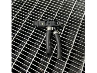 bontott NISSAN QASHQAI II Lefújószelep