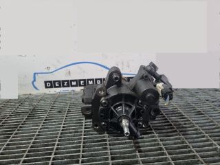 bontott NISSAN QASHQAI II Nagynyomású Szivattyú