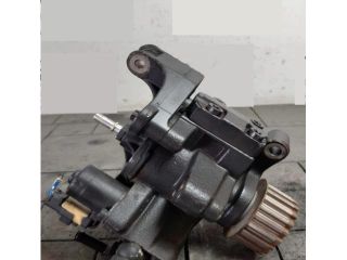 bontott NISSAN QASHQAI II Nagynyomású Szivattyú