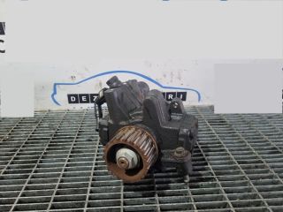 bontott NISSAN QASHQAI II Nagynyomású Szivattyú