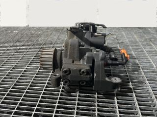 bontott NISSAN QASHQAI II Nagynyomású Szivattyú