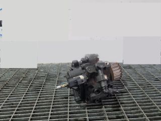 bontott NISSAN QASHQAI II Nagynyomású Szivattyú