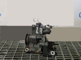 bontott NISSAN QASHQAI II Nagynyomású Szivattyú