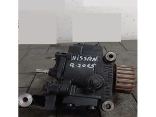 bontott NISSAN QASHQAI II Nagynyomású Szivattyú