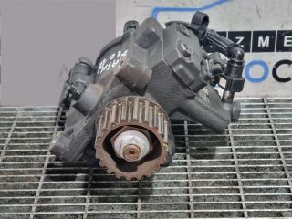 bontott NISSAN QASHQAI II Nagynyomású Szivattyú