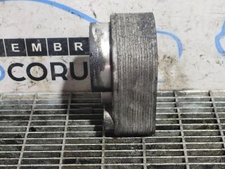 bontott NISSAN QASHQAI II Olajhűtő