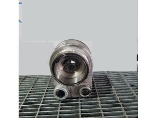 bontott NISSAN QASHQAI II Olajhűtő