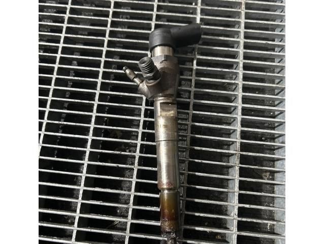 bontott NISSAN QASHQAI II Porlasztó (1 db)