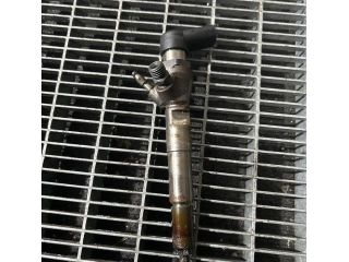 bontott NISSAN QASHQAI II Porlasztó (1 db)