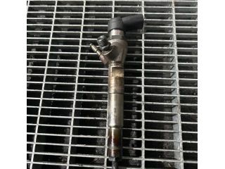 bontott NISSAN QASHQAI II Porlasztó (1 db)