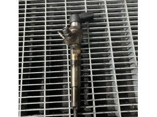 bontott NISSAN QASHQAI II Porlasztó (1 db)