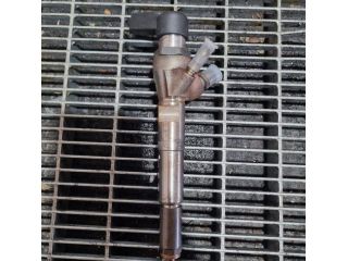 bontott NISSAN QASHQAI II Porlasztó (1 db)