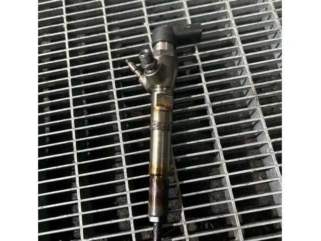 bontott NISSAN QASHQAI II Porlasztó (1 db)