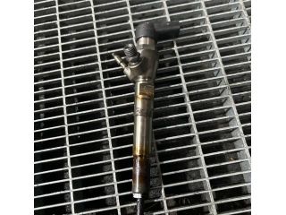 bontott NISSAN QASHQAI II Porlasztó (1 db)