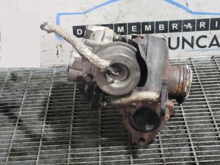 bontott NISSAN QASHQAI II Turbó