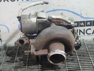 bontott NISSAN QASHQAI II Turbó